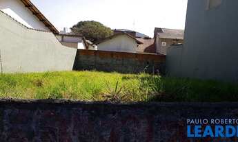 Imagem 3: TERRENO - PARQUE DOS PÁSSAROS - SP