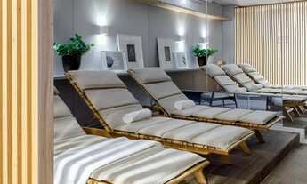 Imagem 6: APARTAMENTO - JURERÊ INTERNACIONAL - SC