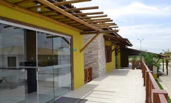 Imagem 3: Lote no Haras Residence