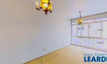 Imagem 5: APARTAMENTO - ITAIM BIBI - SP