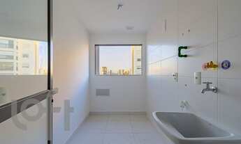 Imagem 5: São Paulo - Apartamento Padrão - Jardim Prudência