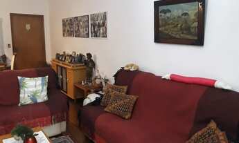 Imagem 6: Apto.124 m2, Venha morar no coração de Pinheiros num dos bairros mais arborizados de São P