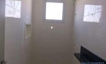 Imagem 7: APARTAMENTO - JARDIM NOVO HORIZONTE - SP