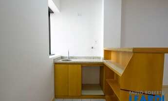 Imagem 7: APARTAMENTO - JARDIM PAULISTA - SP