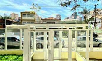 Imagem 7: APARTAMENTO - VILA CLEMENTINO - SP