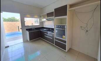 Imagem 4: Casa no Parque 10 / a vista ou parcelado com entrada de 27 mil + parcelas a combinar