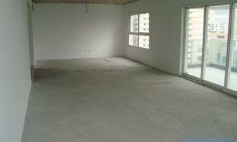 Imagem 3: APARTAMENTO - MOEMA ÍNDIOS - SP