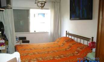 Imagem 3: APARTAMENTO - MORUMBI - SP