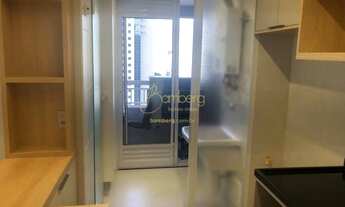 Imagem 7: Apartamento Residencial