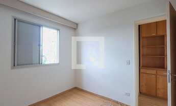 Imagem 7: Apartamento para Aluguel - Vila Clementino, 1 Quarto, 45 m2