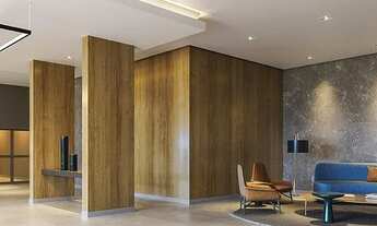 Imagem 3: Apartamento Padrão