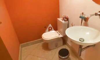 Imagem 10: Apartamento à venda, 3 quartos, 3 suítes, 3 vagas, Lagoa - RIO DE JANEIRO/RJ