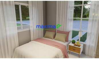 Imagem 6: Vende - Casa a venda Sol & Praia Residencial