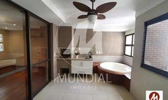 Imagem 4: Apartamento (tipo - padrao) 5 dormitórios/suite, cozinha planejada, portaria 24 horas, laz