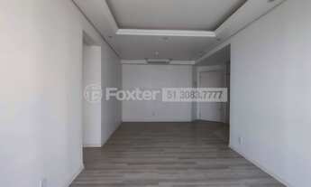 Imagem 7: Canoas - Apartamento Padrão - Centro