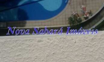 Imagem 7: APARTAMENTO - JARDIM MARAJOARA - SP