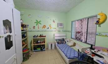 Imagem 5: Apartamento térreo no El Salvador