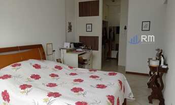 Imagem 5: APARTAMENTO RESIDENCIAL em SALVADOR - BA, CAMPO GRANDE