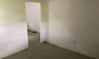 Imagem 4: Vendo Casa no Cabo