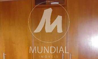 Imagem 5: Casa (térrea em condominio) 3 dormitórios/suite, cozinha planejada, portaria 24hs, em cond