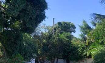 Imagem 6: Aconchegante casa em Geribá-Buzios, com piscina particular!