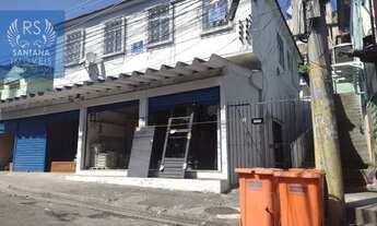 Imagem 3: Loja em Dendê - Rio de Janeiro