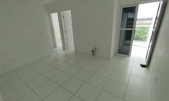 Imagem 5: Contrato de Gaveta