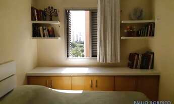 Imagem 4: APARTAMENTO - BROOKLIN - SP