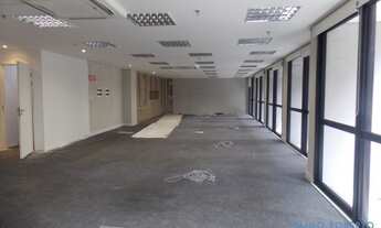 Imagem 5: CONJ. COMERCIAL - JARDIM AMÉRICA - SP