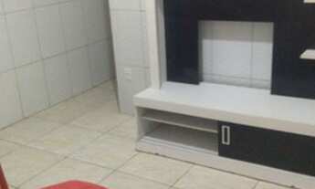 Imagem: Aluga-se casa na ilha