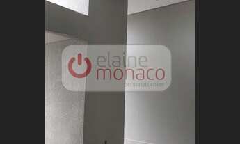 Imagem 4: Casa em Condomínio para Venda em Indaiatuba, Jardim Brescia, 3 dormitórios, 3 suítes, 4 ba