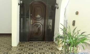 Imagem 4: CASA ASSOBRADADA - VILA SÃO FRANCISCO - SP