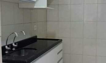 Imagem 4: APARTAMENTO - MORUMBI - SP