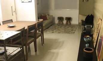 Imagem 6: APARTAMENTO - BROOKLIN - SP