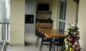 Imagem 7: Excelente apartamento na Vila Andrade