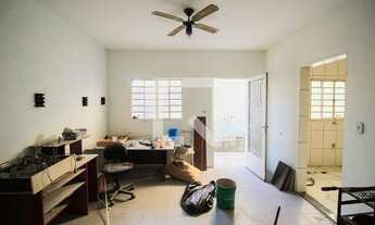 Imagem 3: Casa à Venda - Itaquera, 2 Quartos, 70 m2