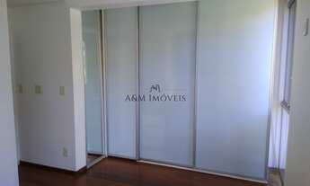 Imagem 15: Apartamento com 3 dormitórios à venda em Belo Horizonte