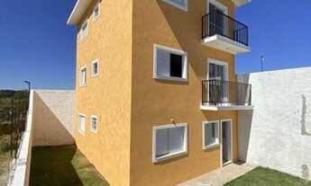 Imagem 3: CASA EM CONDOMÍNIO - RESIDENCIAL PALMA DE MAIORCA - SP