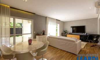 Imagem 3: APARTAMENTO - GRANJA JULIETA - SP