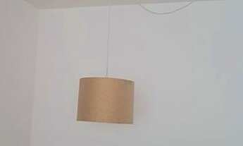 Imagem 2: APARTAMENTO - MOEMA ÍNDIOS - SP