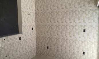 Imagem 6: Casa para venda no Portal dos Eucaliptos Pindamonhangaba