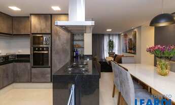 Imagem 7: APARTAMENTO - BELA VISTA - SP