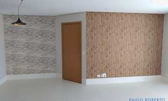 Imagem 3: APARTAMENTO - MORUMBI - SP