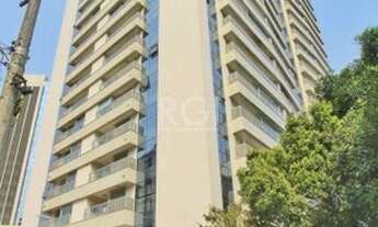 Imagem: Porto Alegre - Apartamento Padrão - Petrópolis