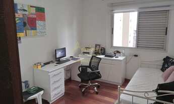 Imagem 6: Encantador, bem localizado e c/ lazer completo!