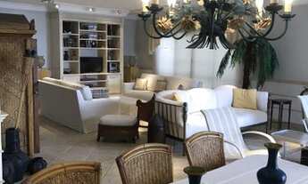 Imagem 5: APARTAMENTO - PITANGUEIRAS - SP