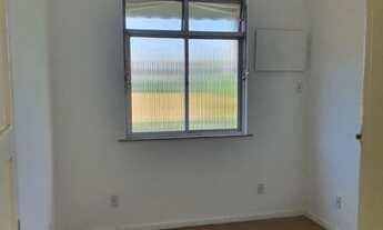 Imagem 5: Ótimo apartamento cascadura