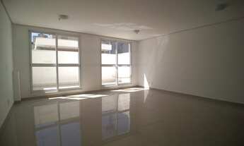 Imagem 7: Duo Concept Office da Cyrela Goldsztein sala comercial pronta com 54 m²