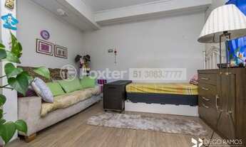 Imagem 6: Porto Alegre - Casa Padrão - Lomba do Pinheiro