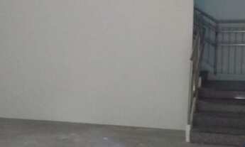 Imagem 5: LOJA - JARDIM PAULISTA - SP